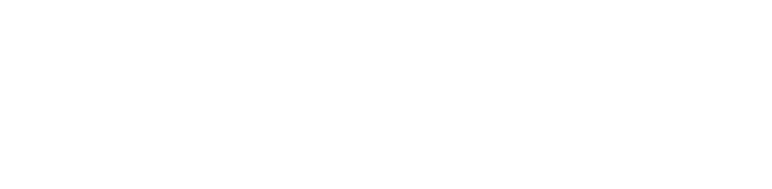 HYBRIDGE
