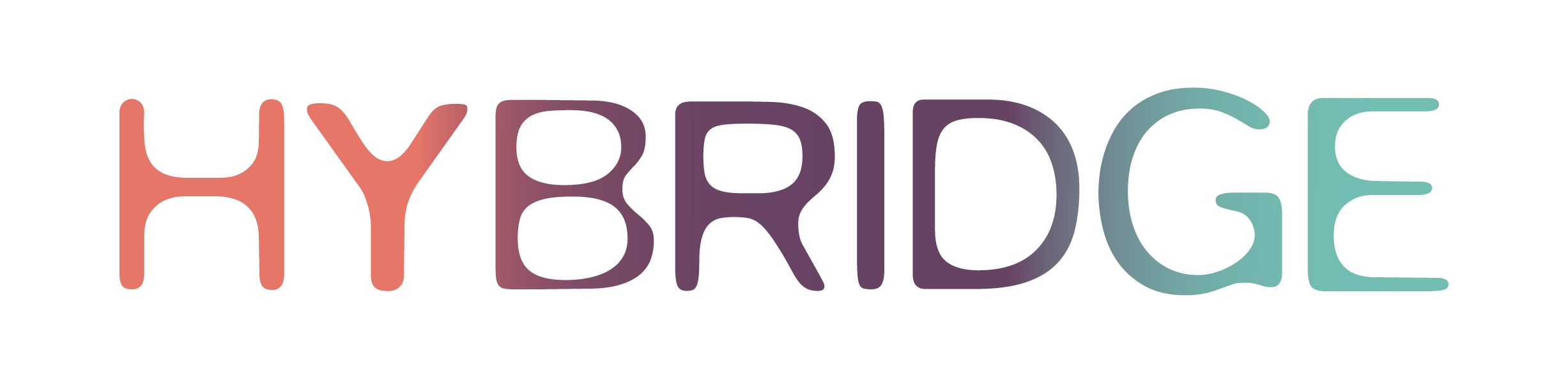 HYBRIDGE