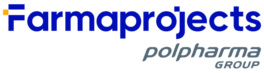 Farmaprojects · Polpharma Group