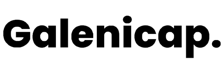 Galenicap
