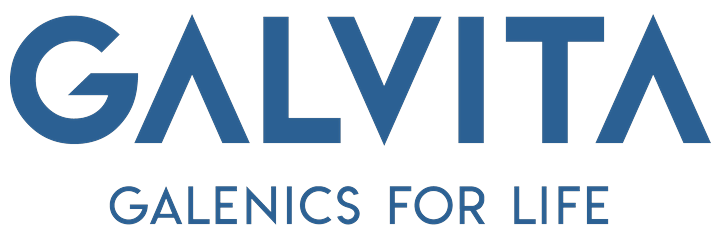 Galvita