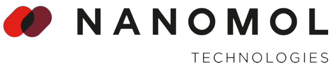 Nanomol Technologies