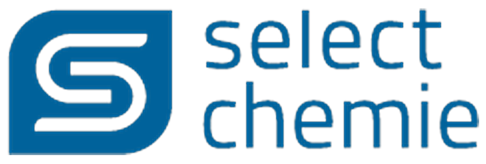 Selectchemie