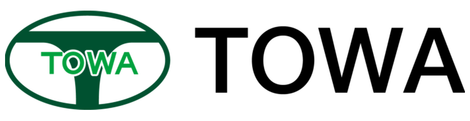 TOWA