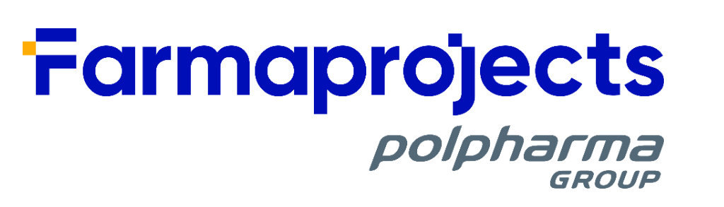 Farmaprojects · Polpharma Group