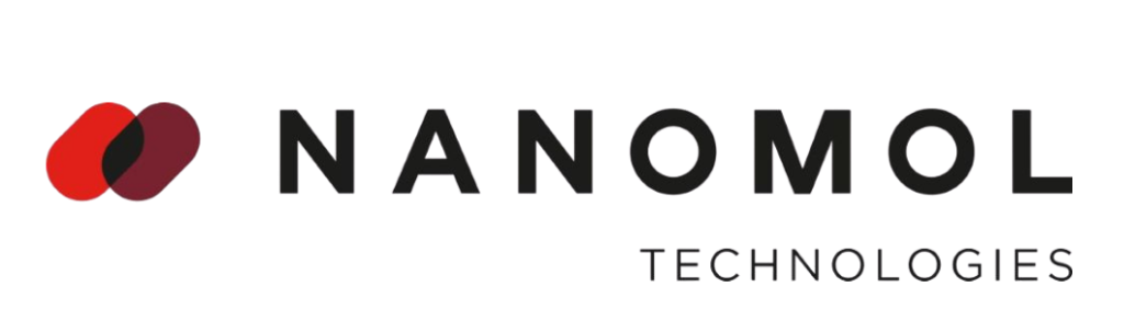 Nanomol Technologies